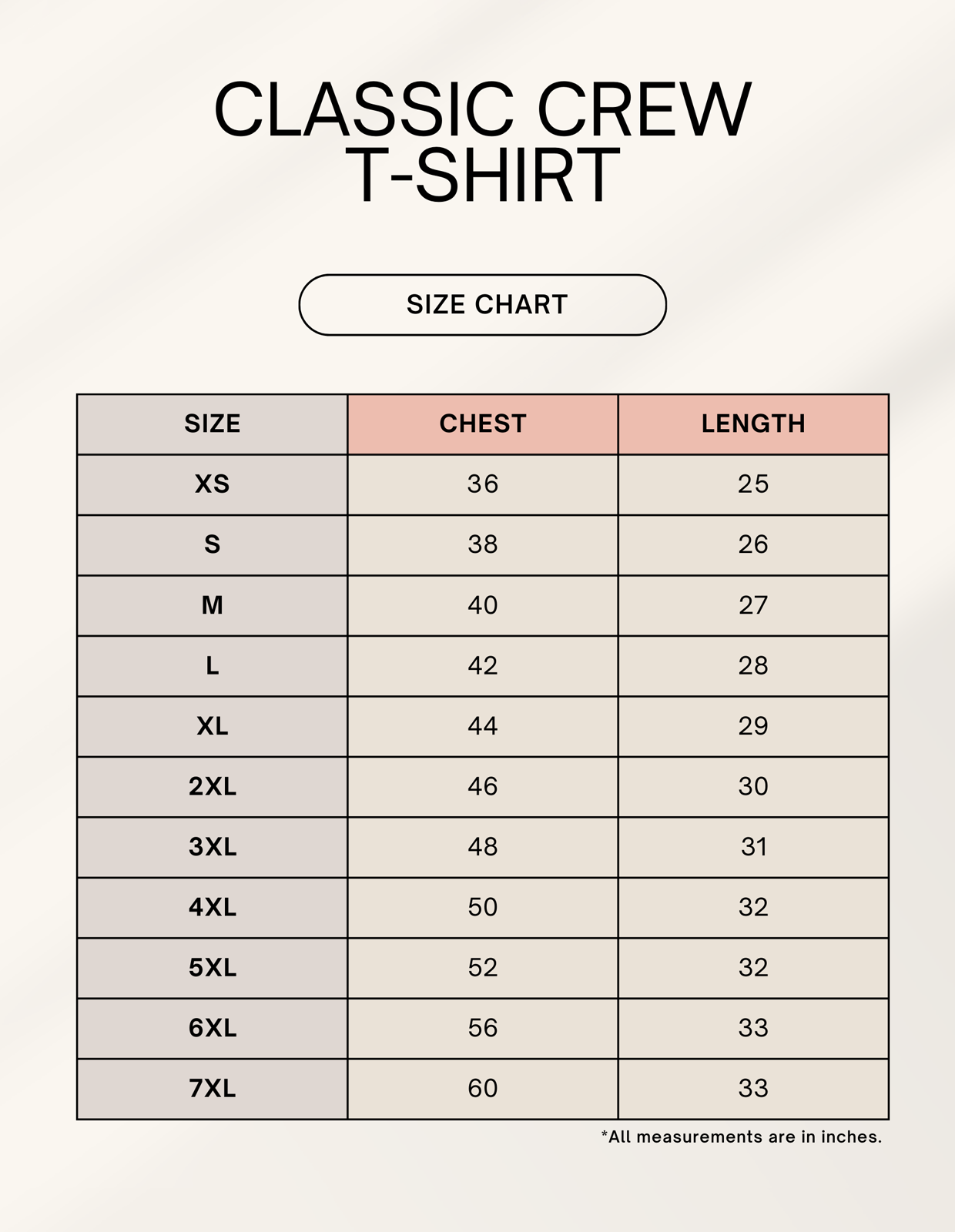 Seem To Workout - Unisex Classic Crew T-Shirt