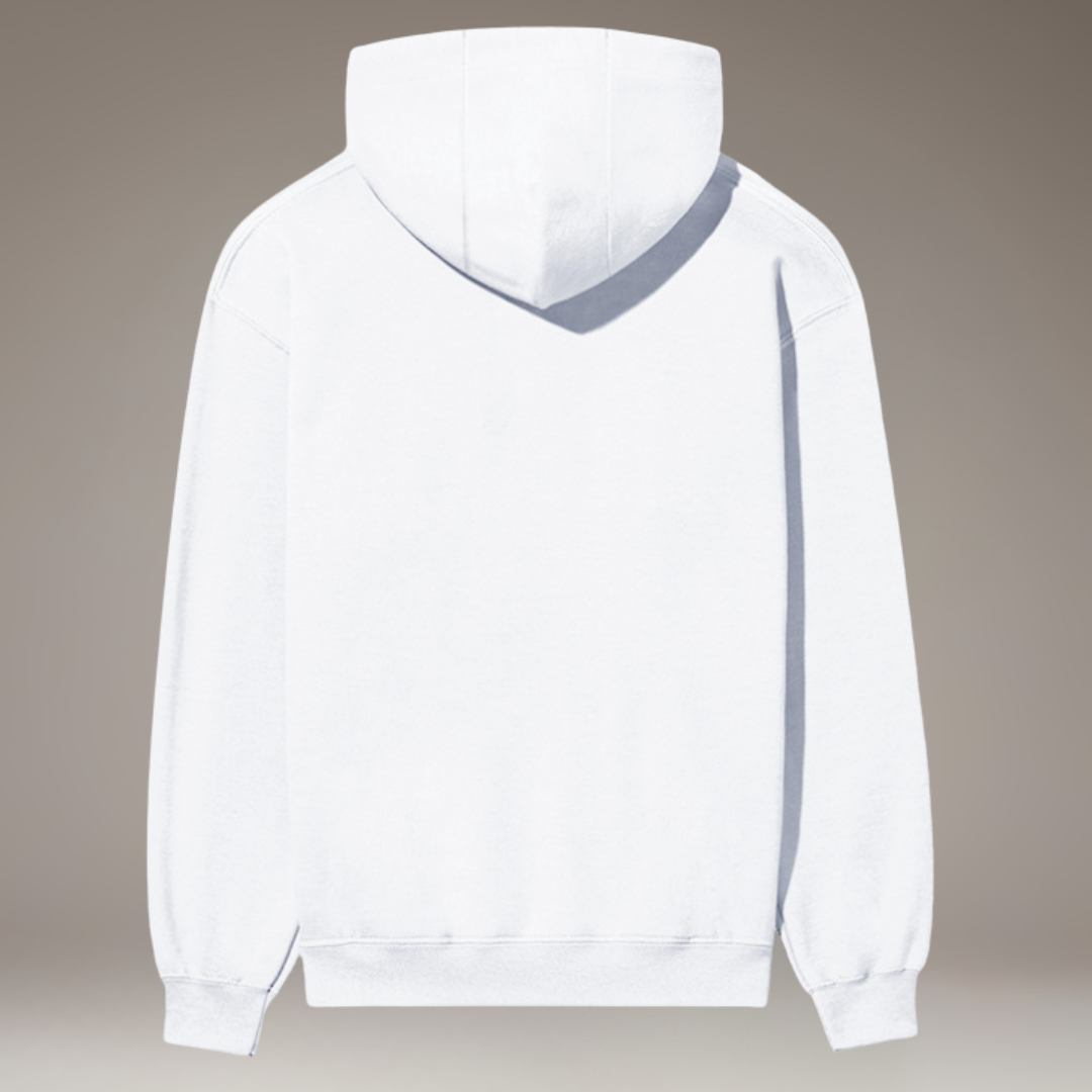 VICTORY - Unisex Hoodie