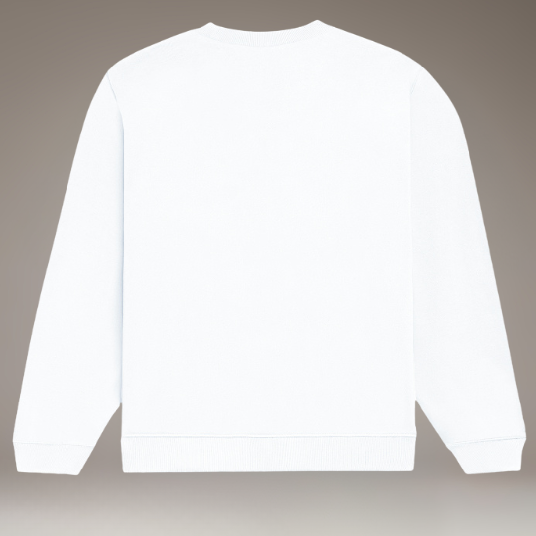 COURAGE - Unisex Sweatshirt