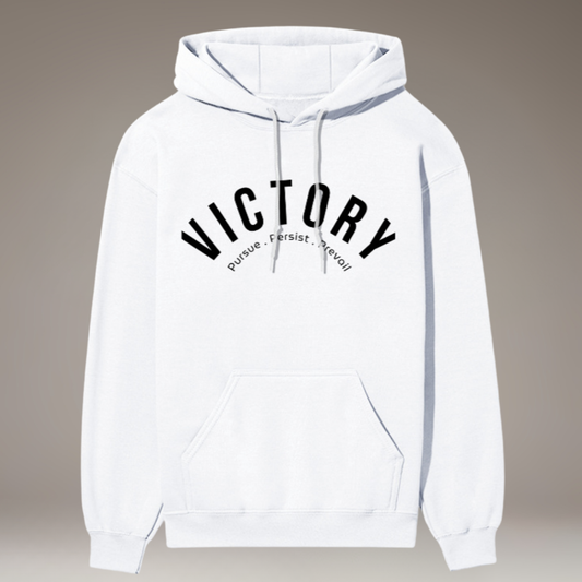VICTORY - Unisex Hoodie