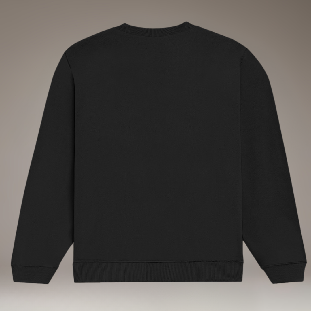 Festive Drop 1 - Unisex Sweatshirt